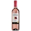 Picture of GATO NEGRO ROSE